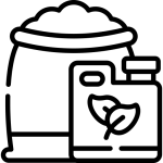 Agrochemicals