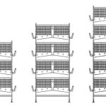 Poultry Equipment